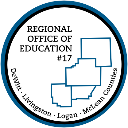 Heyworth CUSD #4
